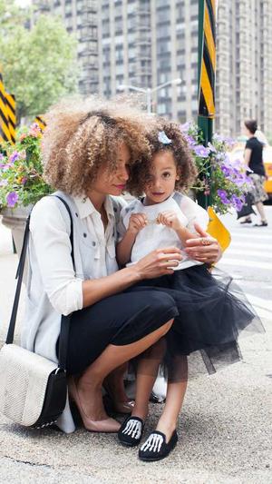 qq免费吃瓜群二维码2023截图4