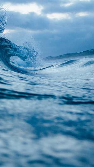 qq免费吃瓜群二维码2023截图5